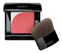 SENSAI Make-up Colours Blooming Blush Nr. 02 Peach