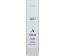 L'ANZA Haarpflege Healing Smooth Glossifying Conditioner