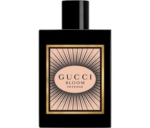 Gucci Damendüfte Gucci Bloom IntenseEau de Parfum Spray
