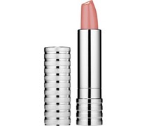 Clinique Make-up Lippen Dramatically Different Lipstick Nr. 04 Canoodle