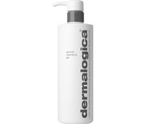 Pflege Daily Skin Health Special Cleansing Gel