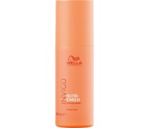 Invigo Nutri-Enrich Wonder Balm