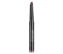Lippen Lipgloss & Lippenstift Full Precision Lipstick Nr. 70 Shy Coral