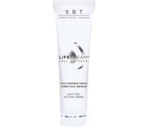 Cell Defense Lifecream Multi-Defense Cream Light Feel