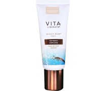 Selbstbräuner Gesicht Beauty Blur Face Lighter Light