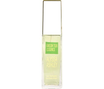 Green Tea Eau Parfumée Cologne Spray