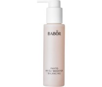 BABOR Gesichtspflege Cleansing Phyto Hy-Öl Booster Balancing