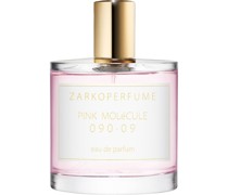 Zarkoperfume Unisexdüfte Pink Molécule 090.09 Eau de Parfum Spray