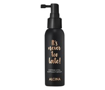 It's never too late Coffein Vital Kophaut-Serum