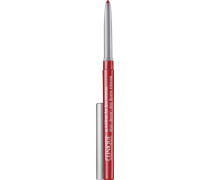 Make-up Lippen Quickliner for Lips Intense Nr. 06 Cranberry