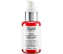Kiehl's Gesichtspflege Seren & Konzentrate Vital Skin-Strengthening Super Serum
