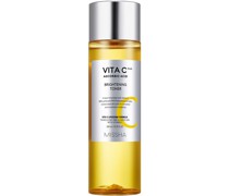 Reinigung Vita C Plus Ascorbic Acid