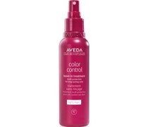 Aveda Hair Care Treatment Leave-in-Treatment Light