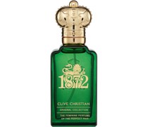 Original 1872 Feminine Perfume Spray