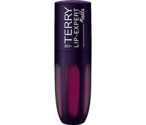 By Terry Make-up Lippen Lip Expert Matte Nr. N15 Velvet Orchid