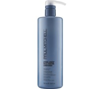Paul Mitchell Haarpflege Curls Spring Loaded Frizz-Fighting Conditioner