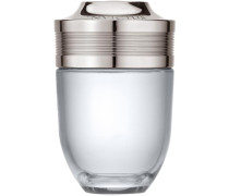 Invictus After Shave Lotion