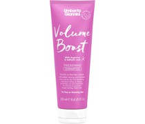 Collection Volume Boost Thickening Shampoo