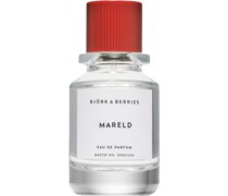 Collection Mareld Eau de Parfum Spray
