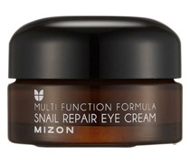 Mizon Gesichtspflege Augenpflege Eye Cream