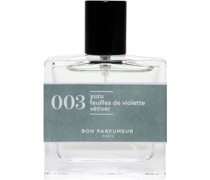 Les Classiques Nr. 003 Eau de Parfum Spray