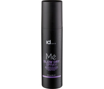 Haarpflege Mé for Men Blow Dry Spray