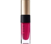 Bobbi Brown Makeup Lippen Luxe Liquid Lip Matt Nr. 08 Pink Shock