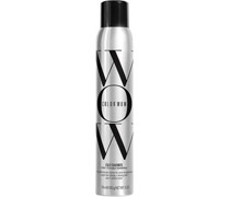 COLOR WOW Haarpflege Styling Cult Favorite Hairspray