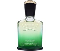 Creed Herrendüfte Original Vetiver Eau de Parfum Spray