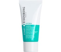 Eisenberg Gesichtspflege Masken StartHydra Moisturising Defense Mask