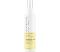 Styling Softstyle Heat Spray