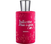Juliette has a Gun Damendüfte MMMM... Eau de Parfum Spray