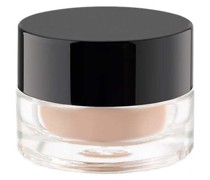 ARTDECO Augen Lidschatten All in One Eye Primer Balance