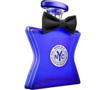 The Scent of Peace Eau de Parfum Spray