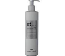 ID Hair Haarpflege Elements Volume Conditioner