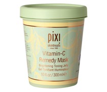 Gesichtspflege Vitamin-C Remedy Mask