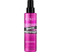 Coloriertes Haar Color Extend Magnetics Quick Blowout Spray