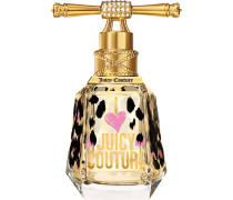 I Love Eau de Parfum Spray