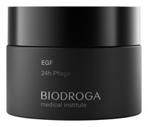 Biodroga Biodroga Medical EGF Anti Aging 24h Pflege