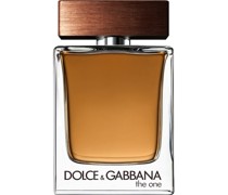 Dolce&Gabbana Herrendüfte The One For Men Eau de Toilette Spray