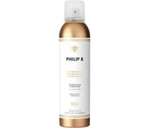 Philip B Haarpflege Styling Weightless Volumizing Insta Thick