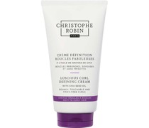 Haarpflege Pflege Luscious Curl Defining Cream