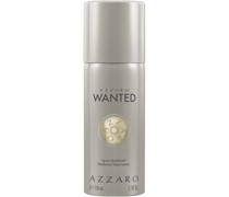 Azzaro Herrendüfte Wanted Deodorant Spray