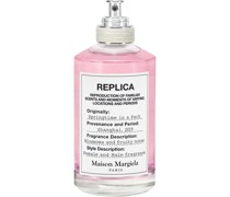 Replica Springtime In A Park Eau de Toilette Spray