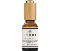 Pflege Bio Activ+ Advanced Absolute Youth Anti-Ageing Eye Therapy