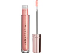 Lippen Lipgloss Lip Gloss Peachy