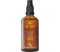 Gesichtspflege Soothing Face Mist