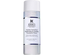 Reinigung Clearly Corrective Brightening & Soothing Treatment Water