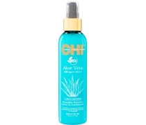 CHI Haarpflege Aloe Vera Humidity Resistant Leave-In Conditioner