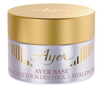 Pflege Base Vital Eye Cream